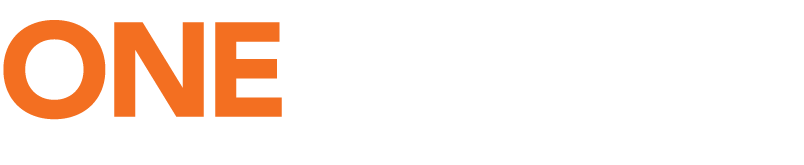 One Agency South